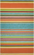 Covington Sherbet Stripe Multi