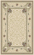 Ancient Garden 57091 Ivory