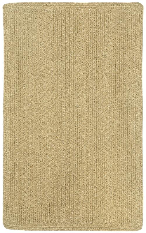 Manteo Beige