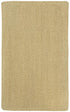 Manteo Beige