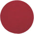 Manteo Dark Red