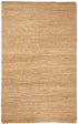 Portland Natural Jute