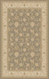 Brilliant 7226 Light Brown