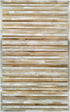 Chalet Plank Beige/Brown