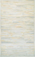 Chalet Plank Ivory