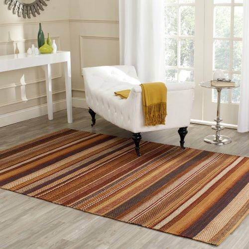 Kilim KLM951B