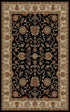 Ankara Agra Black