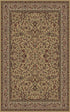 Persian Classics Kashan Gold