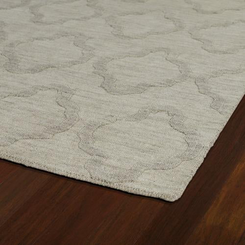 Imprints Modern IPM02 Oatmeal