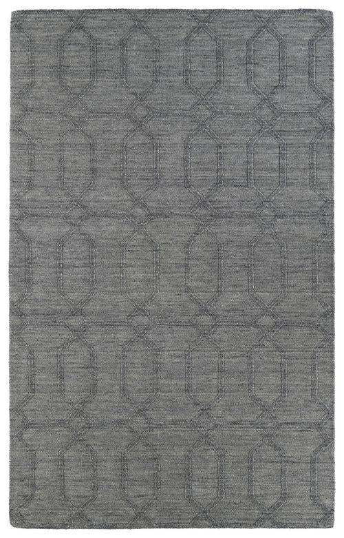 Imprints Modern IPM03 Grey