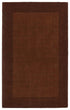 Regency 7000-67 Copper