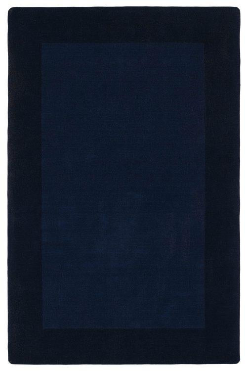 Regency 7000-22 Navy