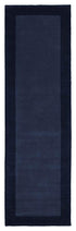 Regency 7000-22 Navy