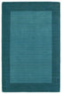 Regency 7000-78 Turquoise