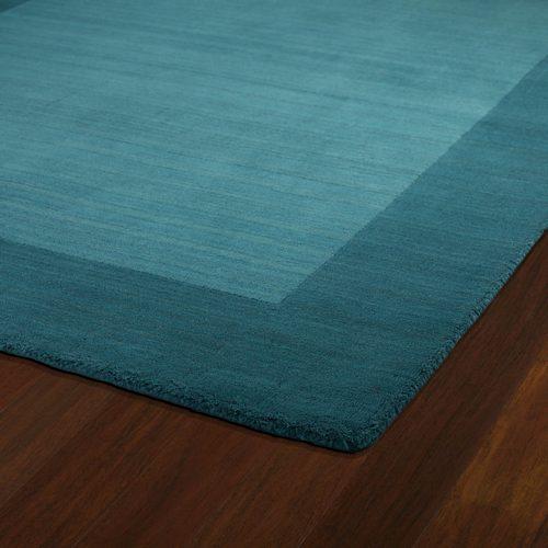 Regency 7000-78 Turquoise