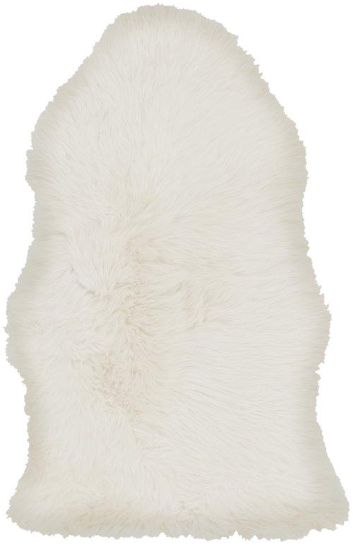 Sheepskin SHS-9600