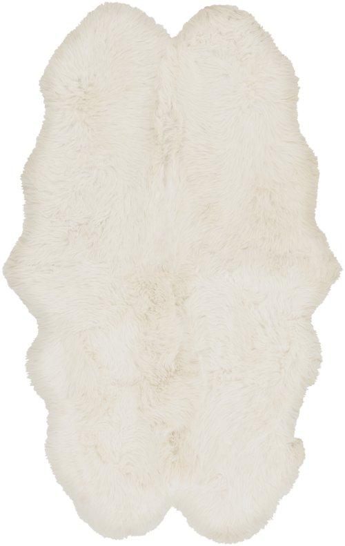 Sheepskin SHS-9600