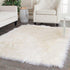 Faux Sheep Skin FSS235A