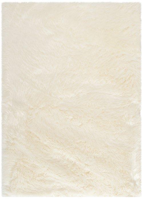 Faux Sheep Skin FSS235A