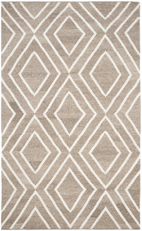 Kilim KLM516E