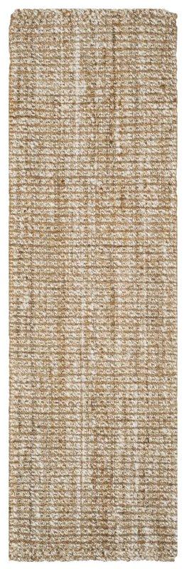 Natural Fiber NF456A