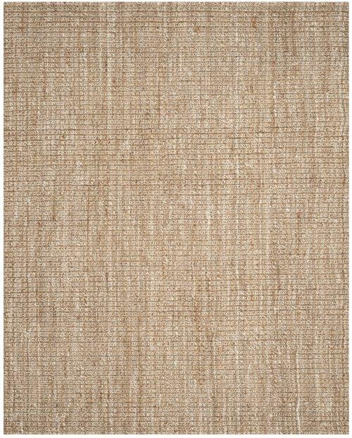 Natural Fiber NF456A