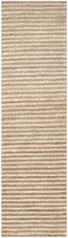 Natural Fiber NF653A