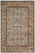 Persian Garden PEG606L