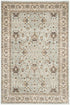 Persian Garden PEG607L