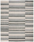 Striped Kilim STK411C