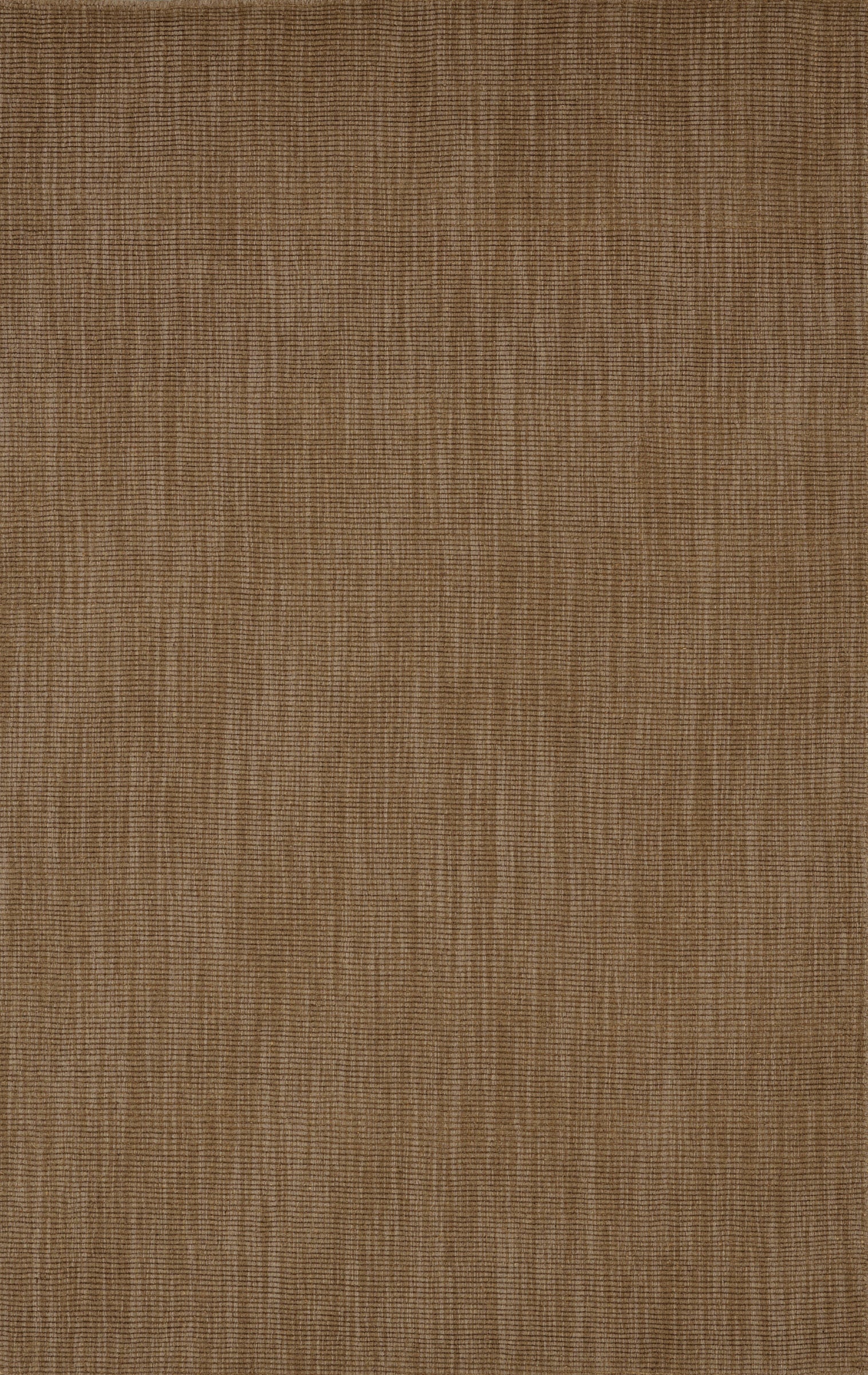 Monaco Sisal MC100 Mocha