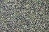 Sandi Graphite Tweed