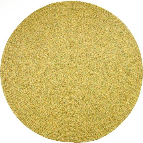 Sandi Oatmeal Tweed