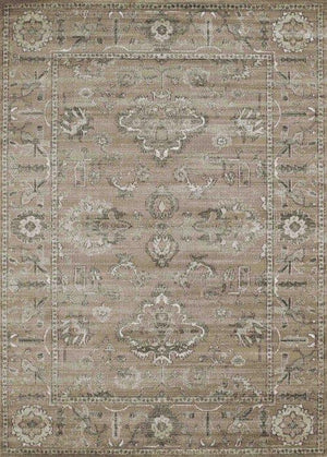 Colosseo 3562 BEIGE