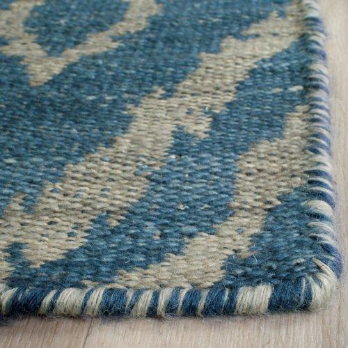 Kilim KLM215A