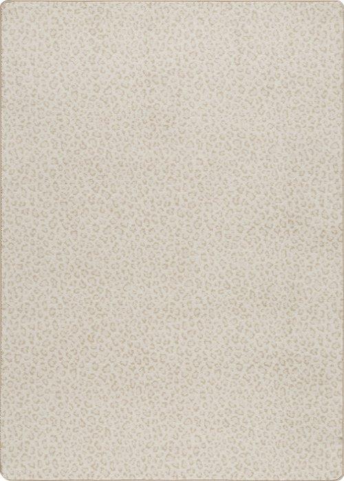 Imagine Wild Journey Persian Beige