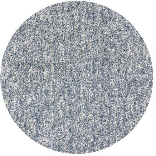 Bliss 1587 Slate Heather Shag