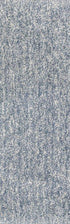 Bliss 1587 Slate Heather Shag