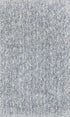 Bliss 1587 Slate Heather Shag