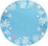 Sonesta 2024 Sea Blue Coastal