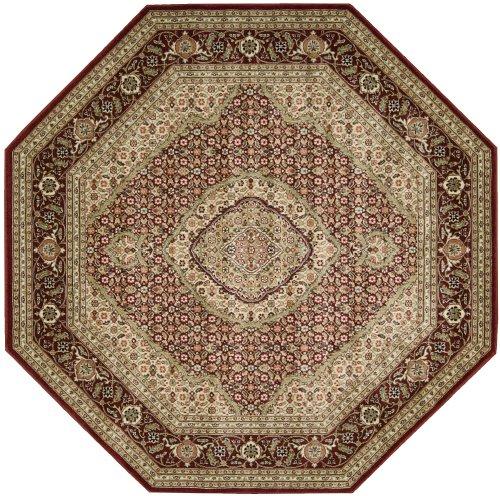 PERSIAN ARTS BD03 BRICK