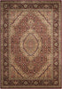 PERSIAN ARTS BD03 BRICK