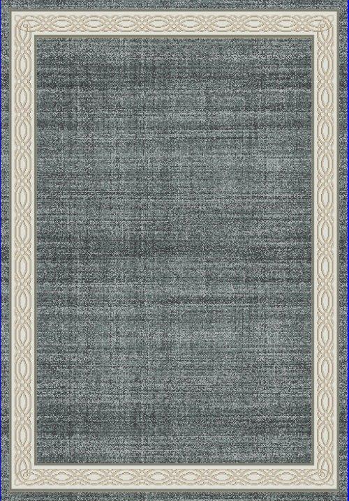 YAZD 1770 BLUE/GREY