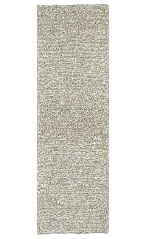 Cotton Bloom CTB01-03 Beige