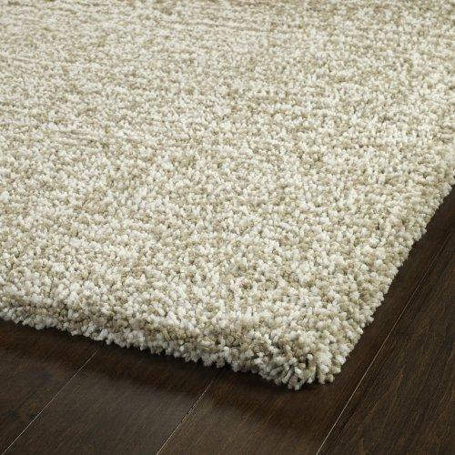 Cotton Bloom CTB01-03 Beige