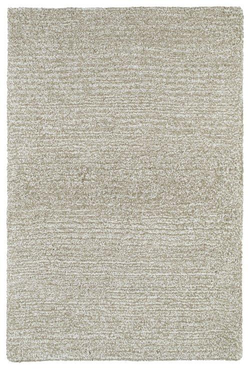 Cotton Bloom CTB01-03 Beige