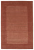 Regency 7000-97 Salmon