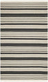 Kilim KLM101C