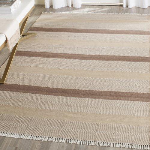 Kilim KLM103B