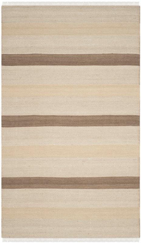 Kilim KLM103B